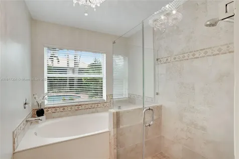333 SW 187th Terrace Pembroke Pines FL 33029