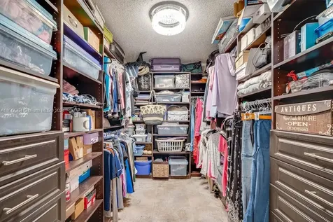333 SW 187th Terrace Pembroke Pines FL 33029