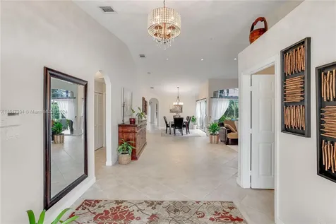 333 SW 187th Terrace Pembroke Pines FL 33029