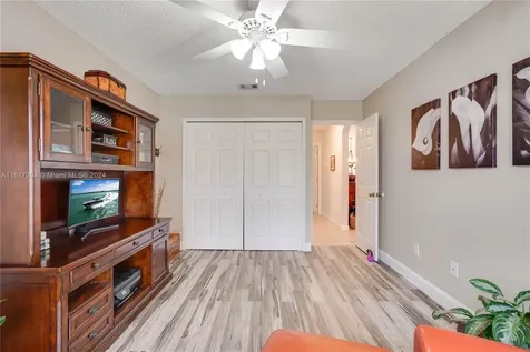 333 SW 187th Terrace Pembroke Pines FL 33029