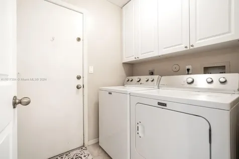 333 SW 187th Terrace Pembroke Pines FL 33029