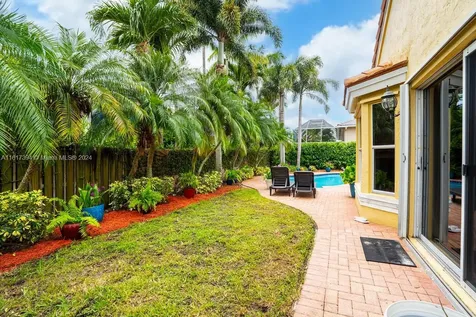 333 SW 187th Terrace Pembroke Pines FL 33029