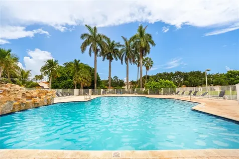 333 SW 187th Terrace Pembroke Pines FL 33029