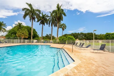 333 SW 187th Terrace Pembroke Pines FL 33029