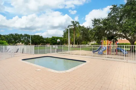 333 SW 187th Terrace Pembroke Pines FL 33029