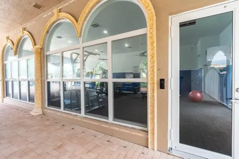 333 SW 187th Terrace Pembroke Pines FL 33029