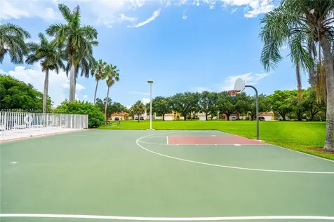 333 SW 187th Terrace Pembroke Pines FL 33029