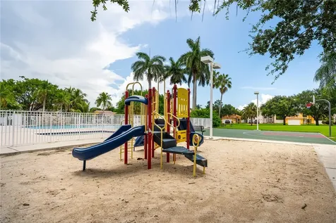 333 SW 187th Terrace Pembroke Pines FL 33029