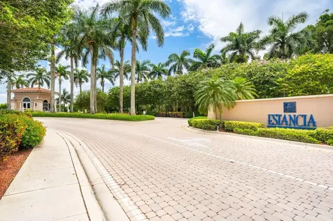 333 SW 187th Terrace Pembroke Pines FL 33029
