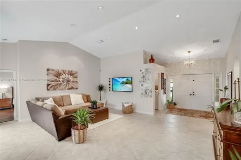 333 SW 187th Terrace Pembroke Pines FL 33029