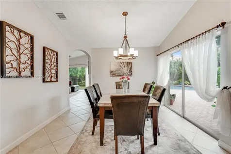 333 SW 187th Terrace Pembroke Pines FL 33029