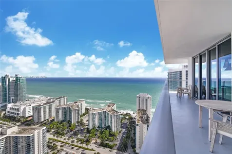 Hollywood FL 33019