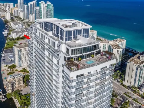 Hollywood FL 33019