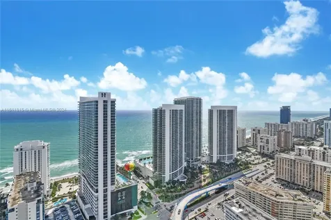 Hollywood FL 33019
