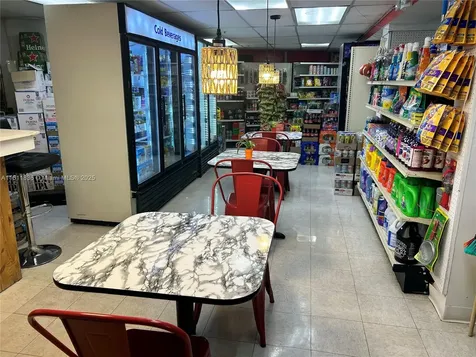7601 E Treasure Drive North Bay Village FL 33141