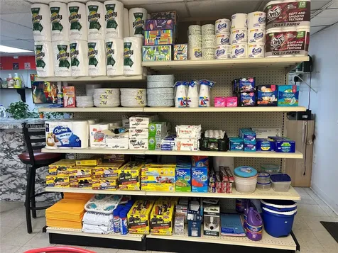 7601 E Treasure Drive North Bay Village FL 33141
