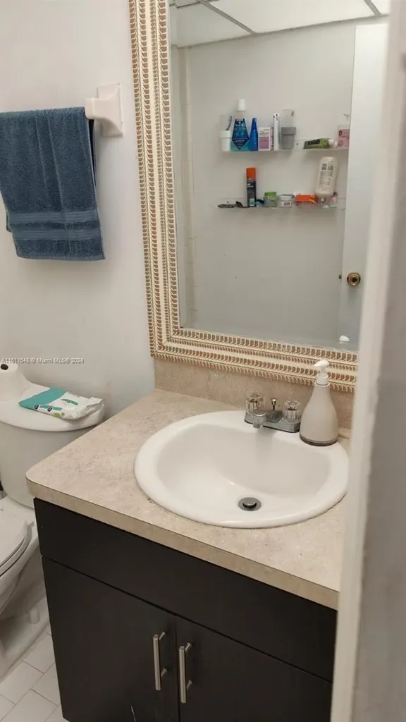7925 S Colony Circle S Tamarac FL 33321