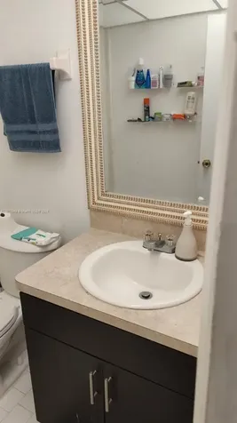 7925 S Colony Circle S Tamarac FL 33321
