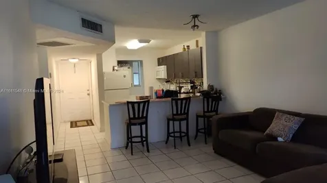 7925 S Colony Circle S Tamarac FL 33321