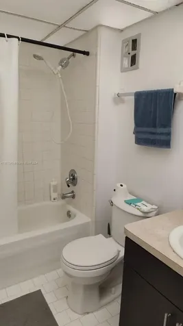 7925 S Colony Circle S Tamarac FL 33321