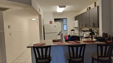 7925 S Colony Circle S Tamarac FL 33321