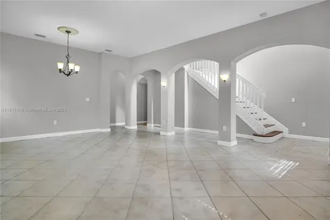 2123 NE 40th Road Homestead FL 33033
