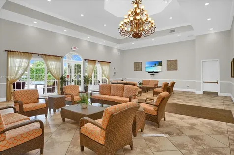 2123 NE 40th Road Homestead FL 33033