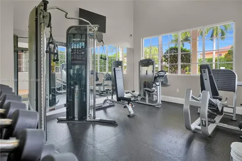 2123 NE 40th Road Homestead FL 33033
