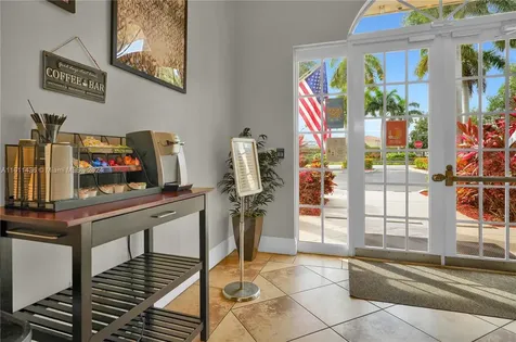 2123 NE 40th Road Homestead FL 33033