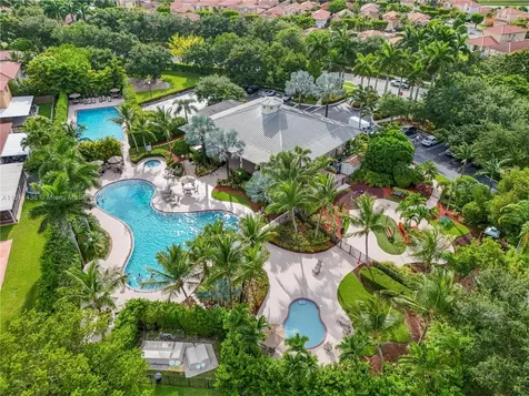 2123 NE 40th Road Homestead FL 33033