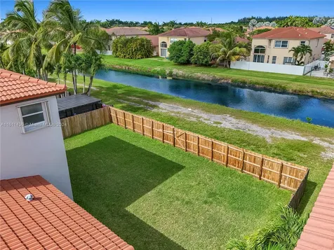 2123 NE 40th Road Homestead FL 33033