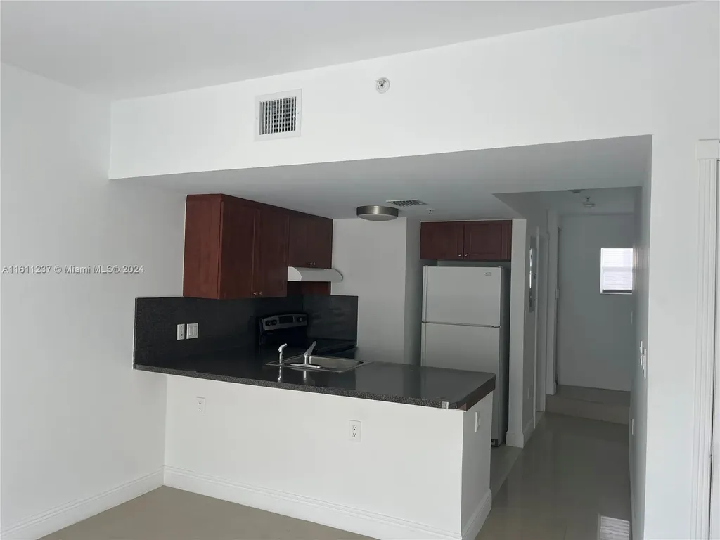 1020 SW 4th Street Miami FL 33130