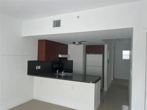1020 SW 4th Street Miami FL 33130