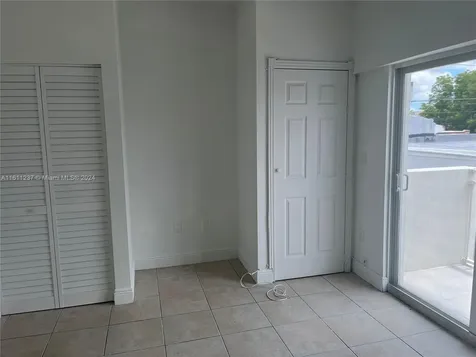 1020 SW 4th Street Miami FL 33130
