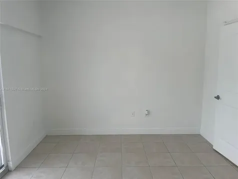 1020 SW 4th Street Miami FL 33130