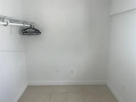1020 SW 4th Street Miami FL 33130