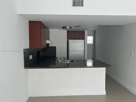 1020 SW 4th Street Miami FL 33130