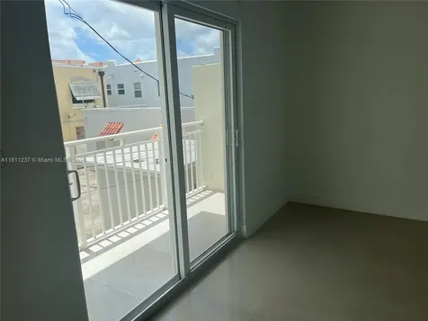 1020 SW 4th Street Miami FL 33130