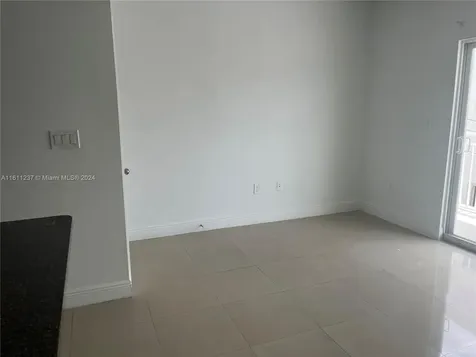 1020 SW 4th Street Miami FL 33130