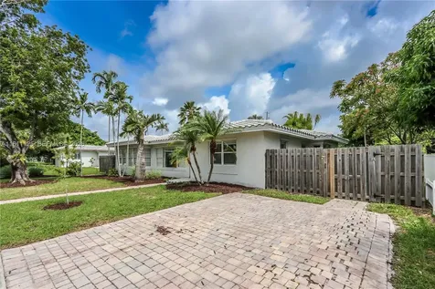 1451 Jefferson Street Hollywood FL 33020