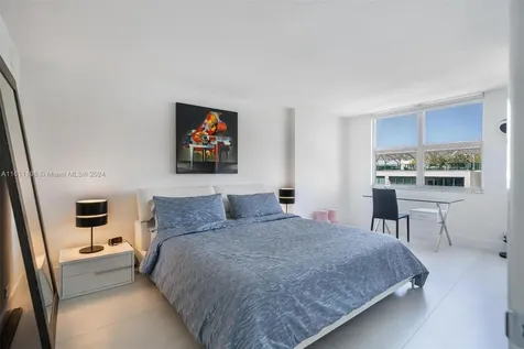 6039 Collins Avenue Miami Beach FL 33140