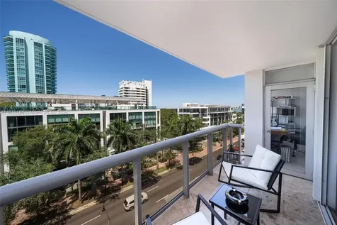 6039 Collins Avenue Miami Beach FL 33140