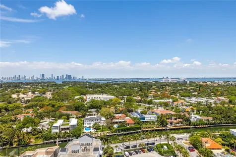 2655 Collins Avenue Miami Beach FL 33140