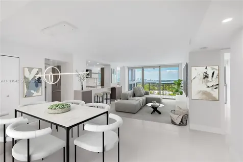 2655 Collins Avenue Miami Beach FL 33140