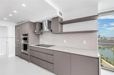 2655 Collins Avenue Miami Beach FL 33140