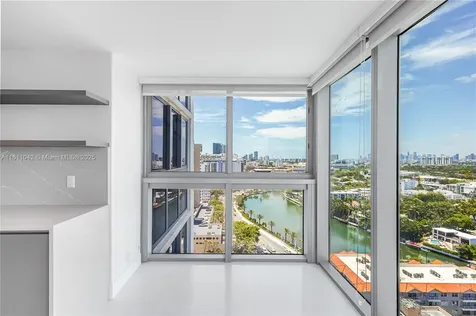2655 Collins Avenue Miami Beach FL 33140
