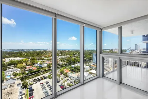 2655 Collins Avenue Miami Beach FL 33140
