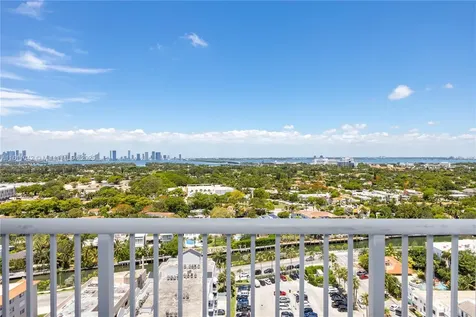 2655 Collins Avenue Miami Beach FL 33140