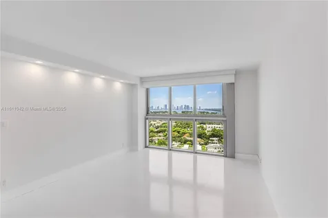 2655 Collins Avenue Miami Beach FL 33140