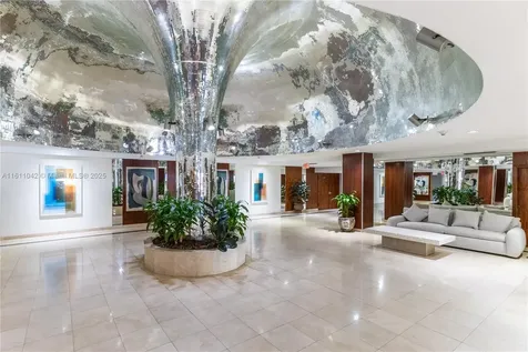 2655 Collins Avenue Miami Beach FL 33140